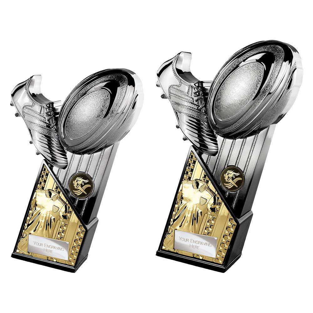 Awaiting product image