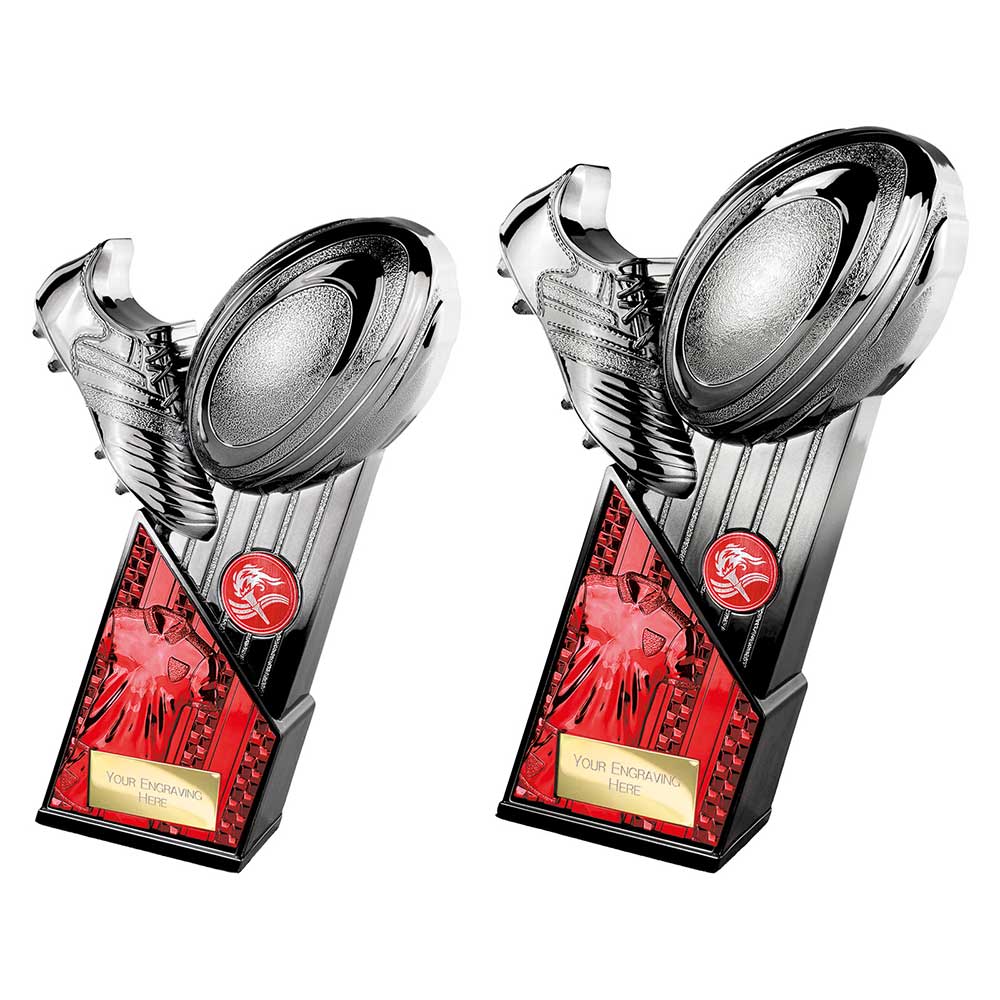 Awaiting product image