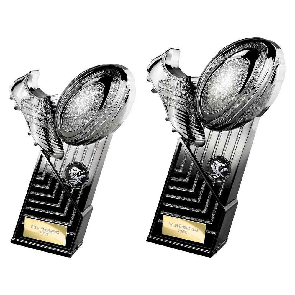 Awaiting product image