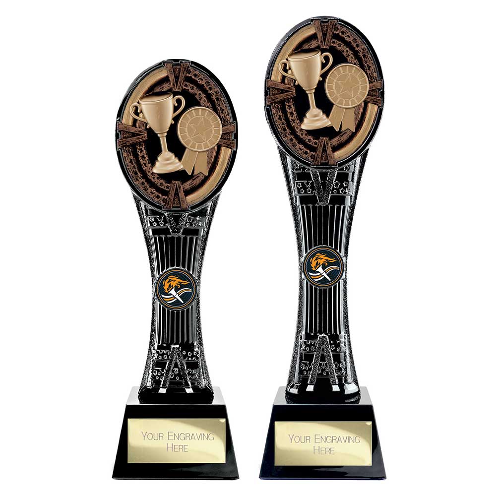 Awaiting product image