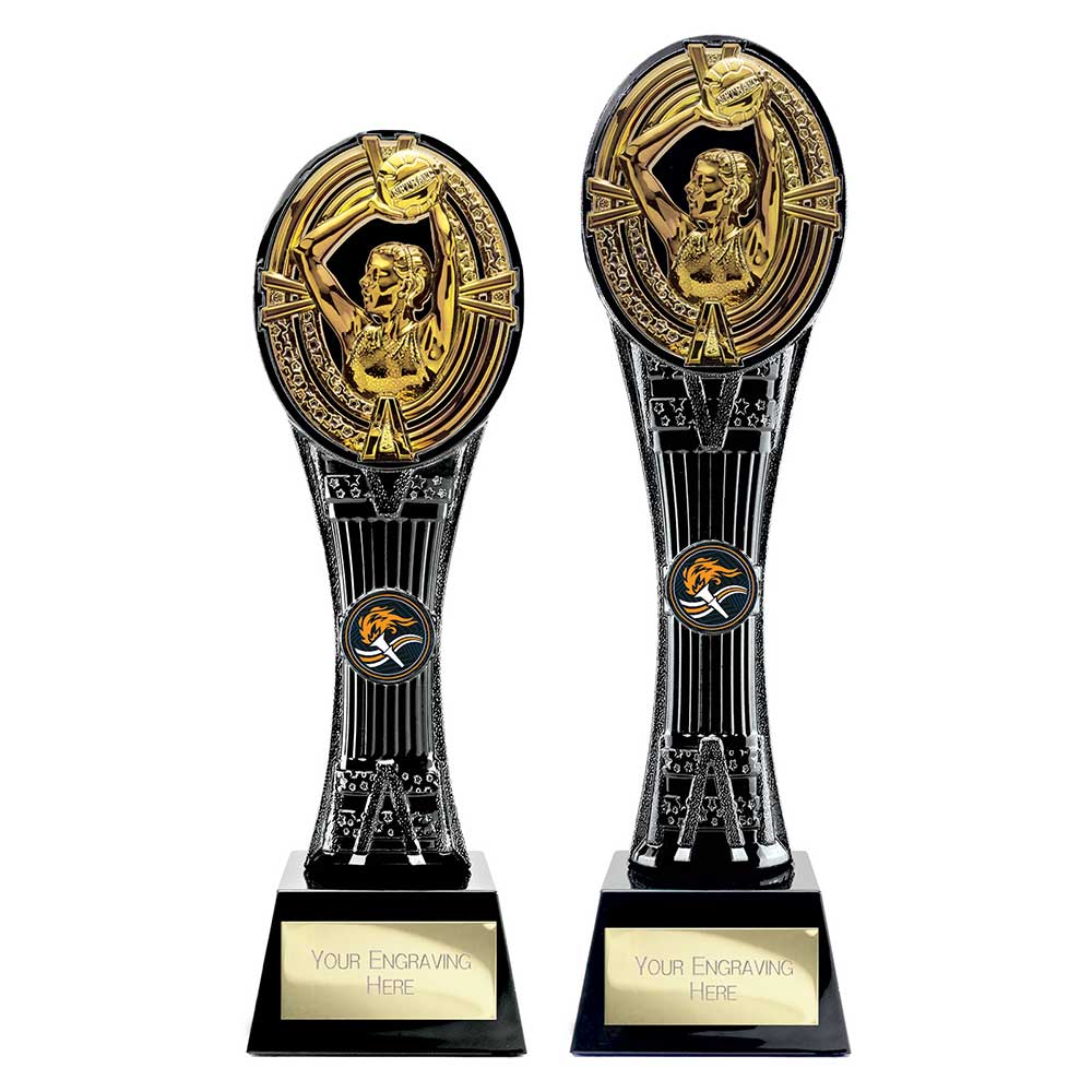 Awaiting product image