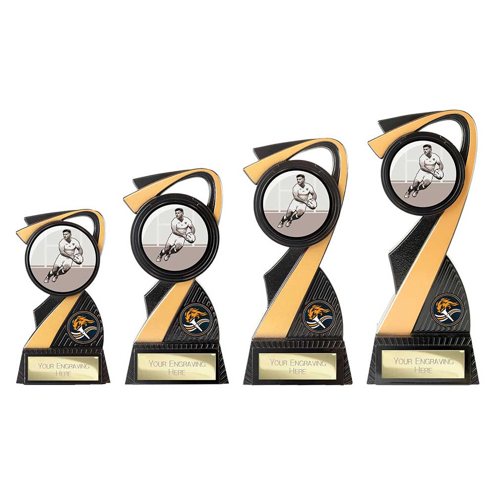 Awaiting product image