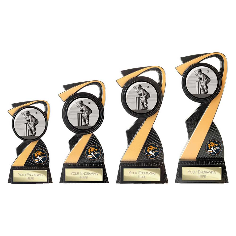 Awaiting product image