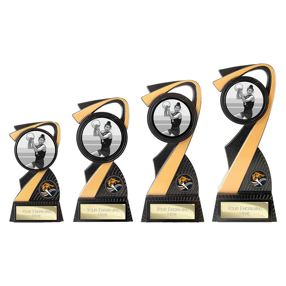 Awaiting product image