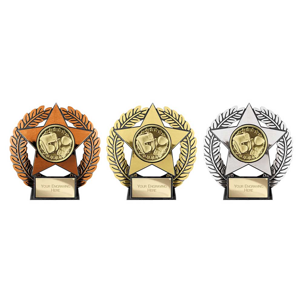 Awaiting product image