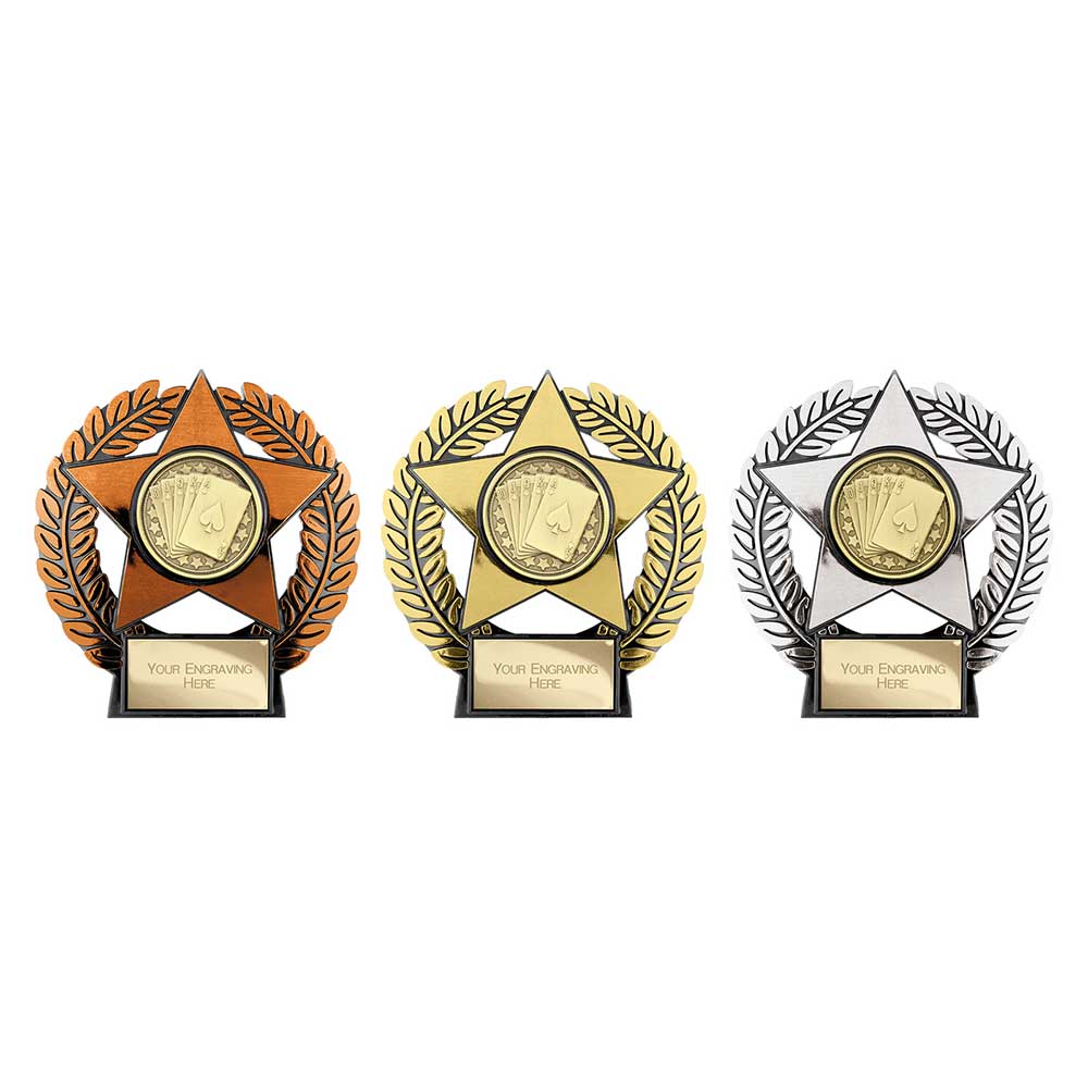 Awaiting product image