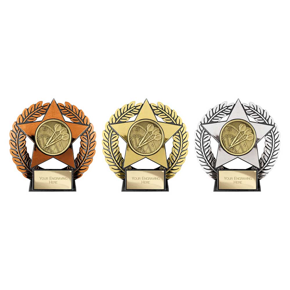 Awaiting product image