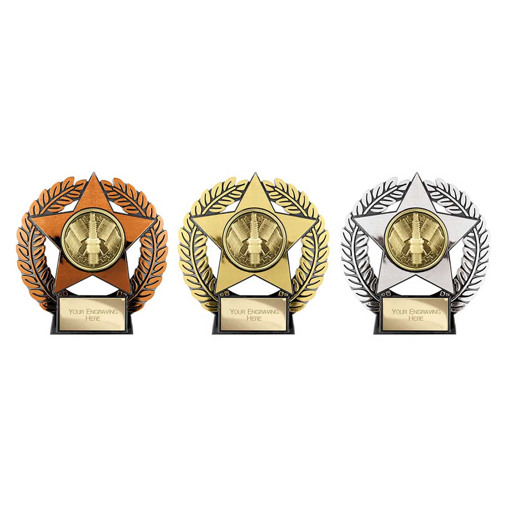 Awaiting product image