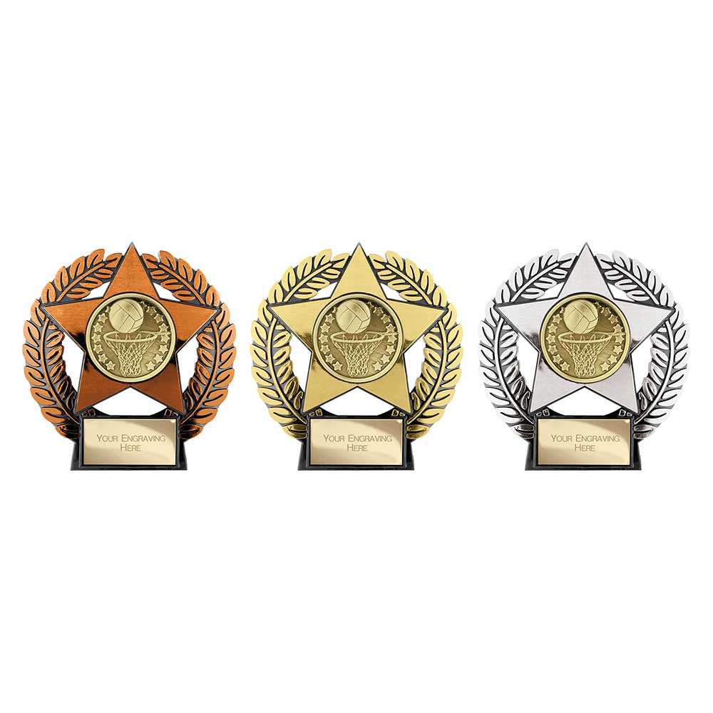 Awaiting product image