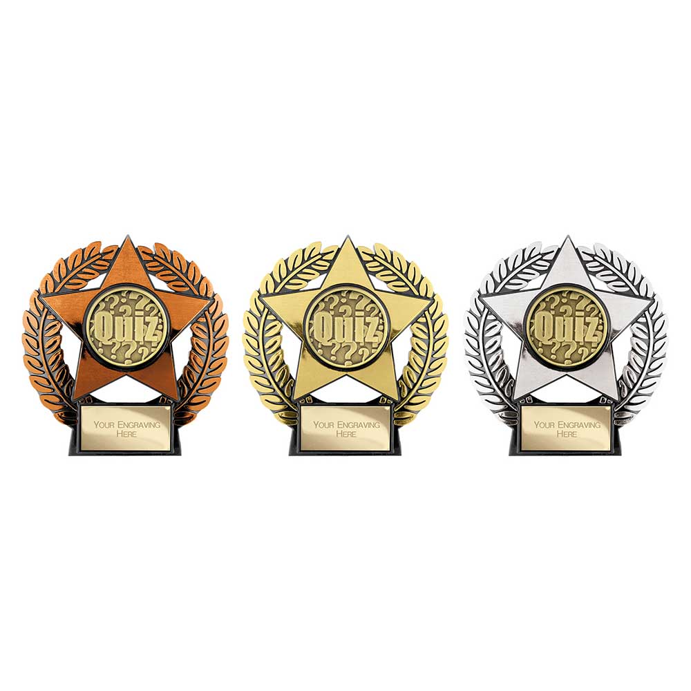 Awaiting product image