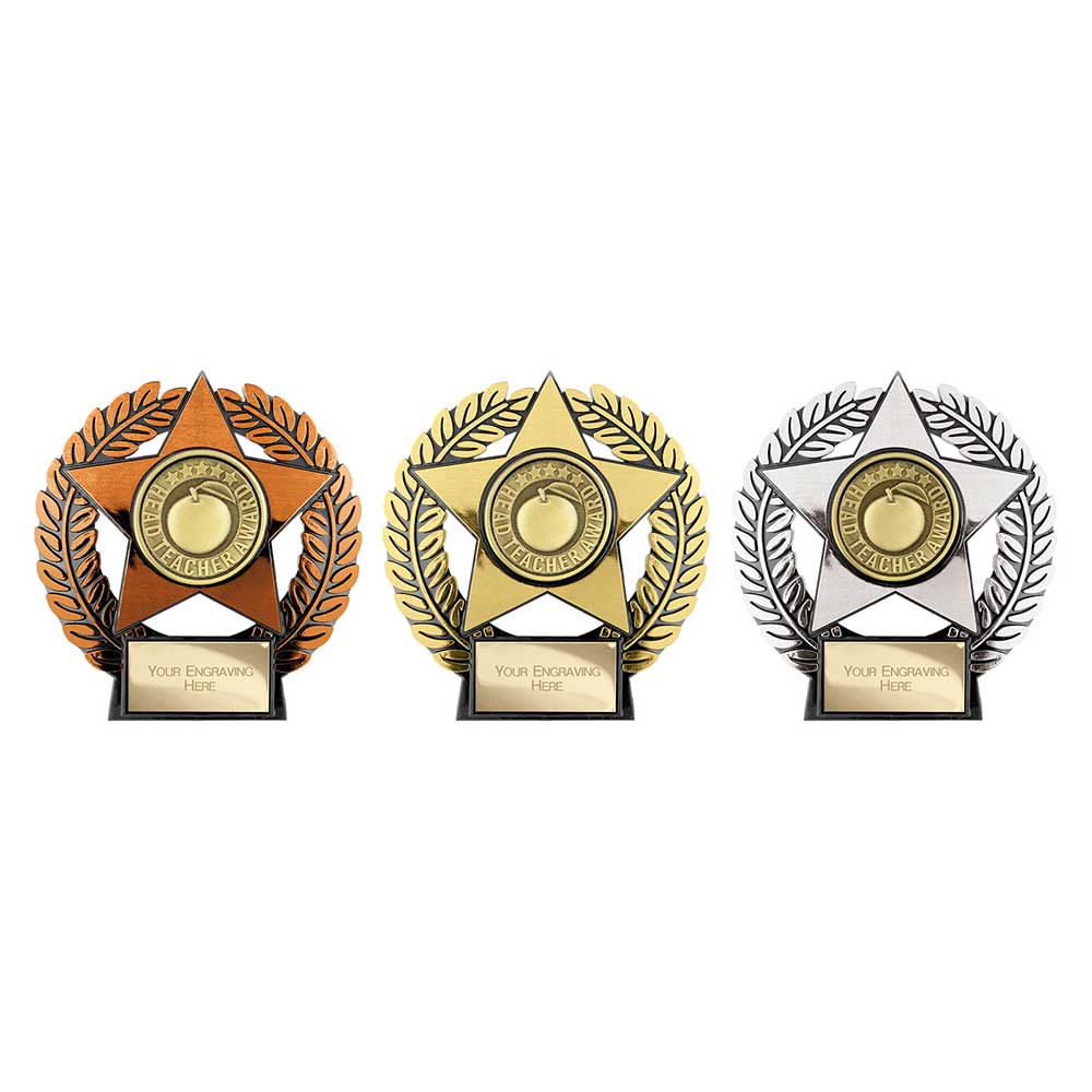 Awaiting product image