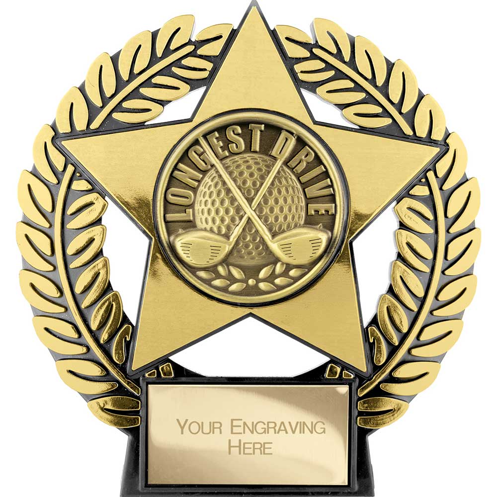 Awaiting product image