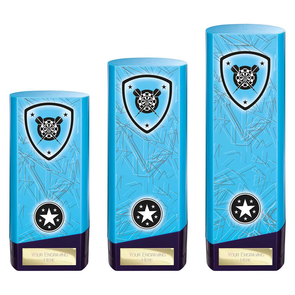 Awaiting product image