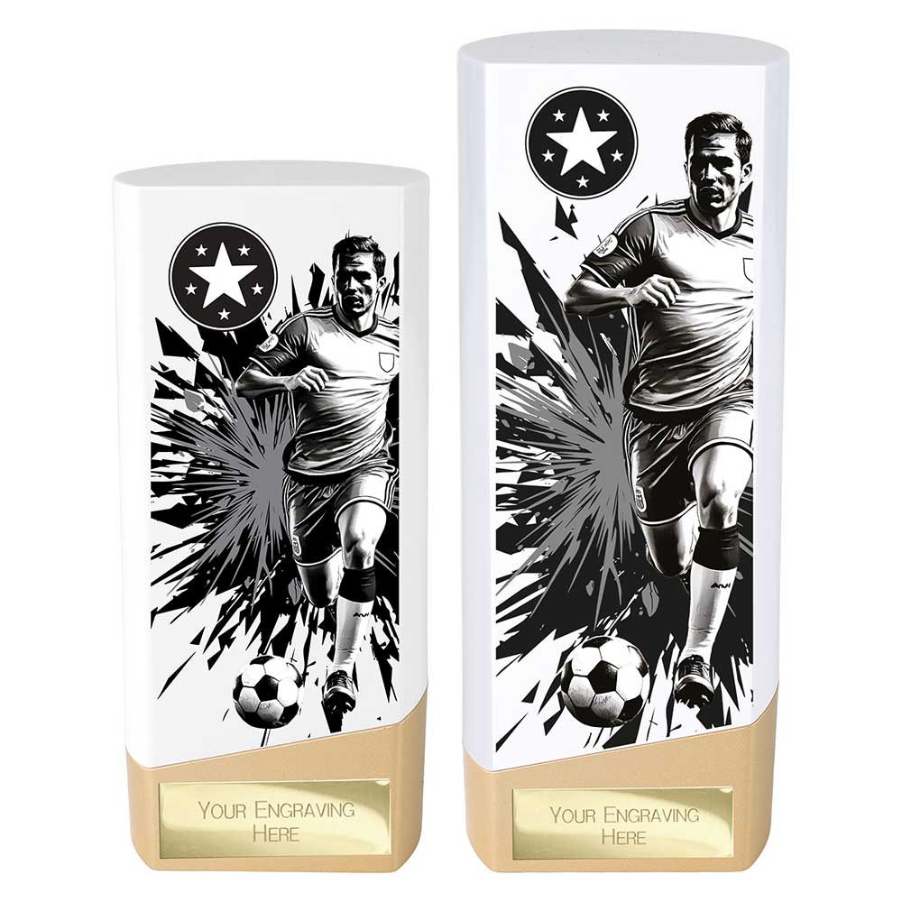 Awaiting product image