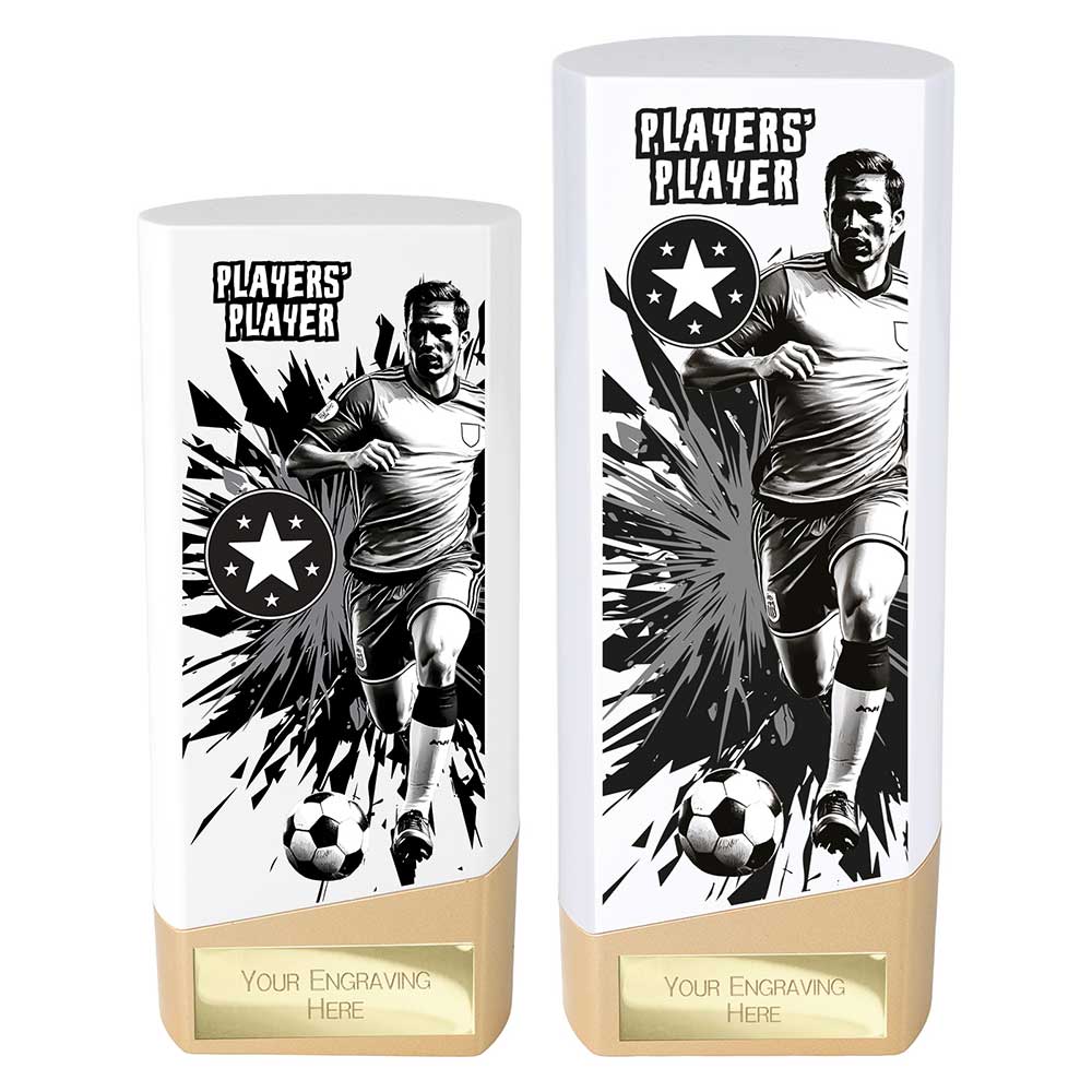 Awaiting product image