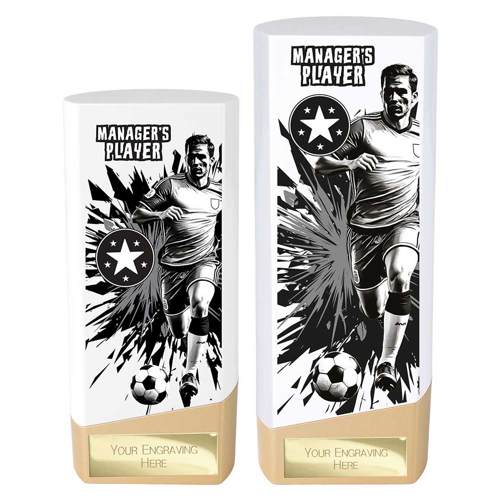 Awaiting product image