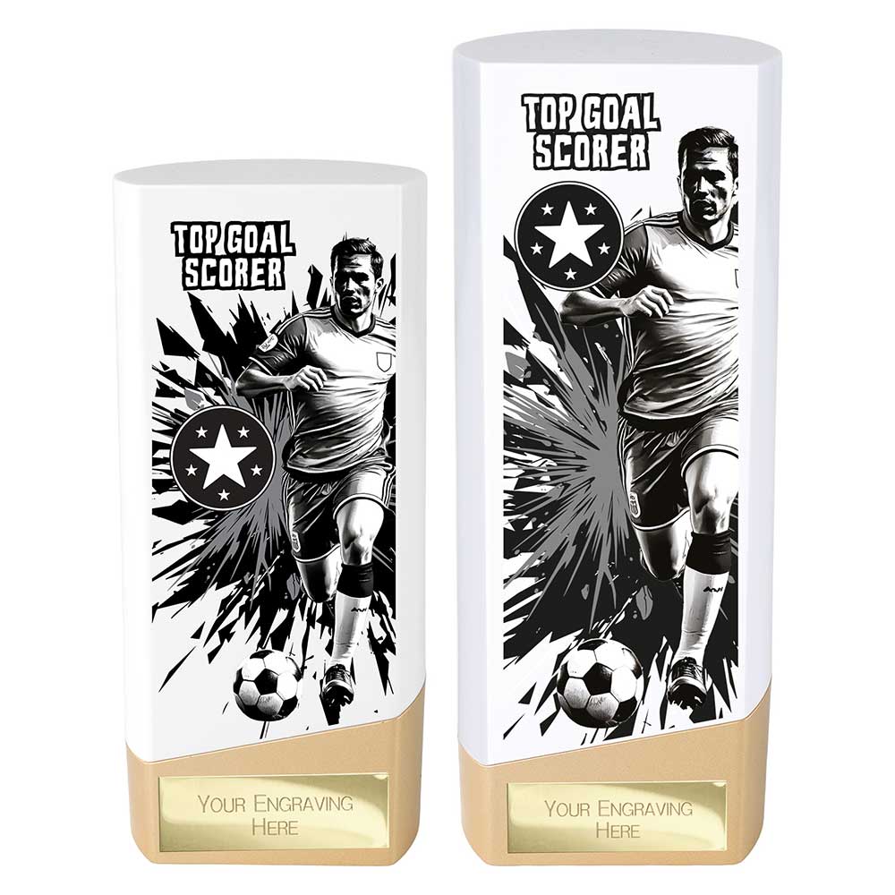 Awaiting product image