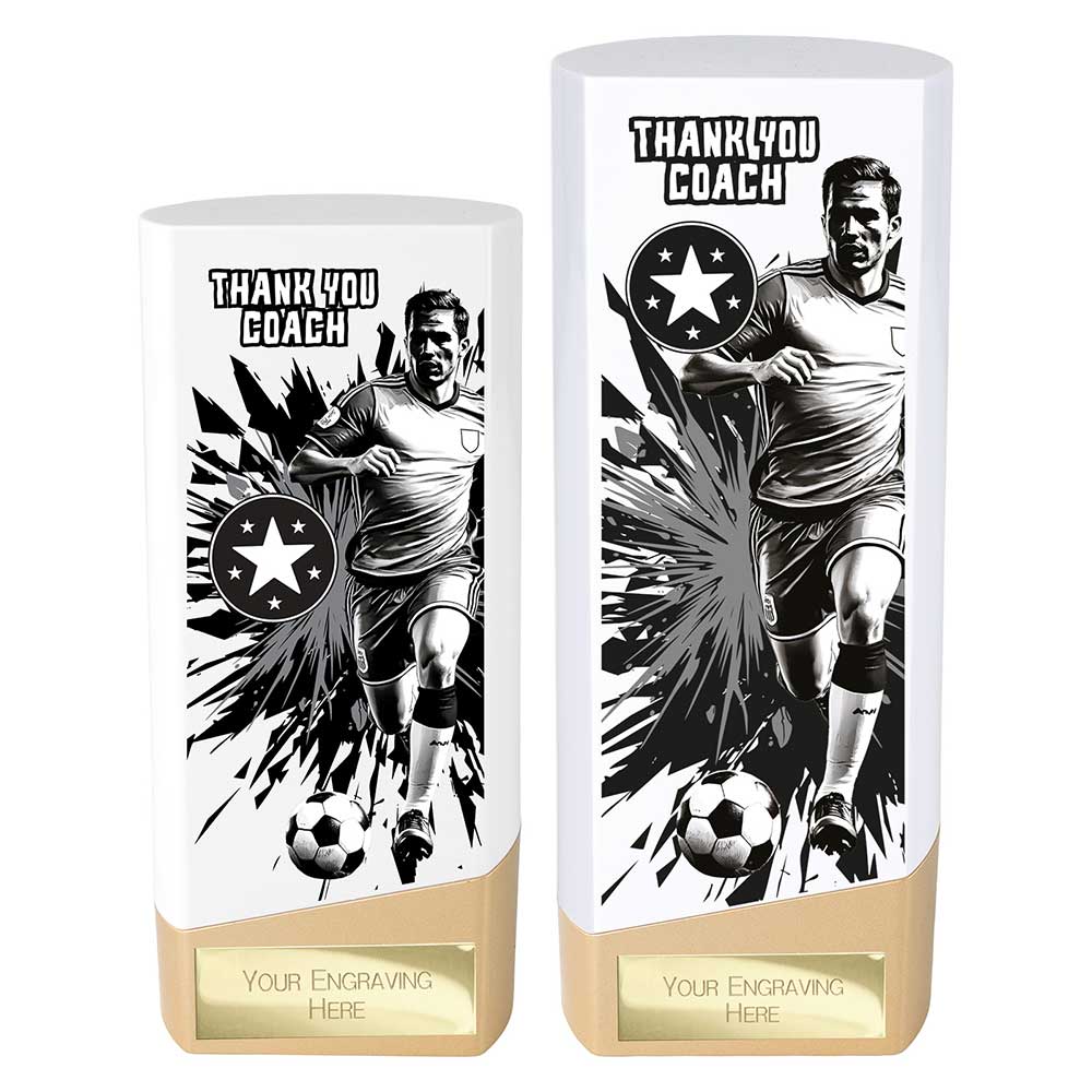 Awaiting product image