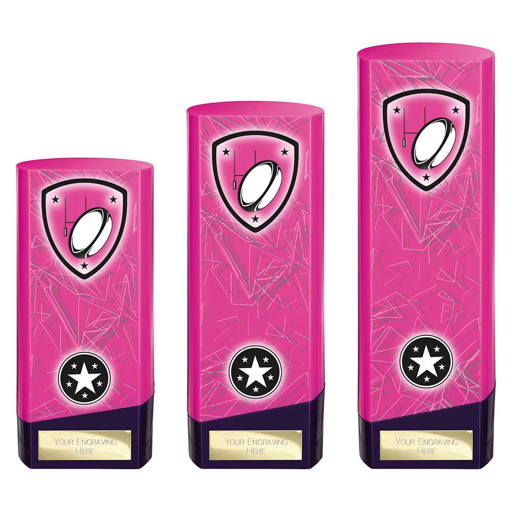 Awaiting product image