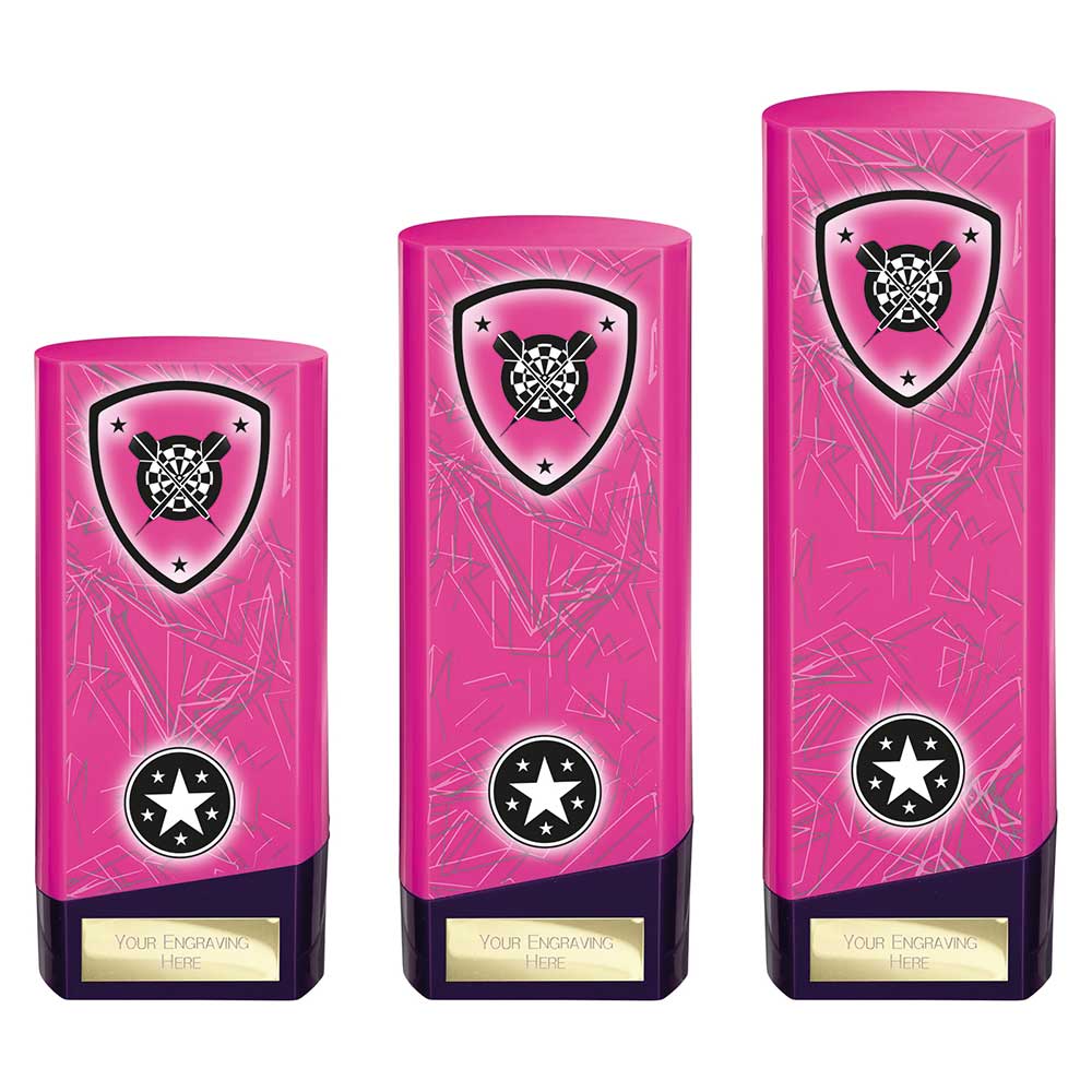 Awaiting product image