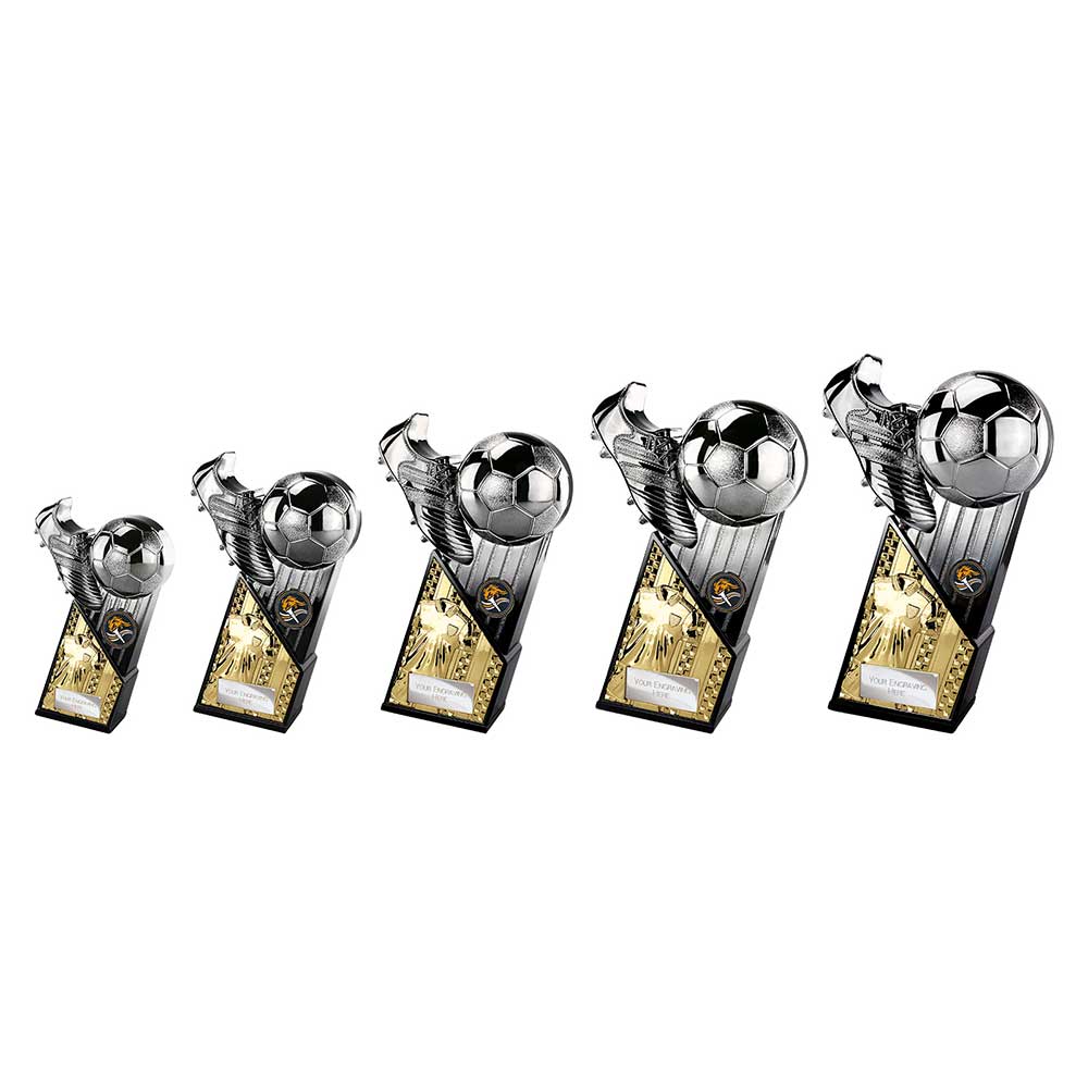 Awaiting product image