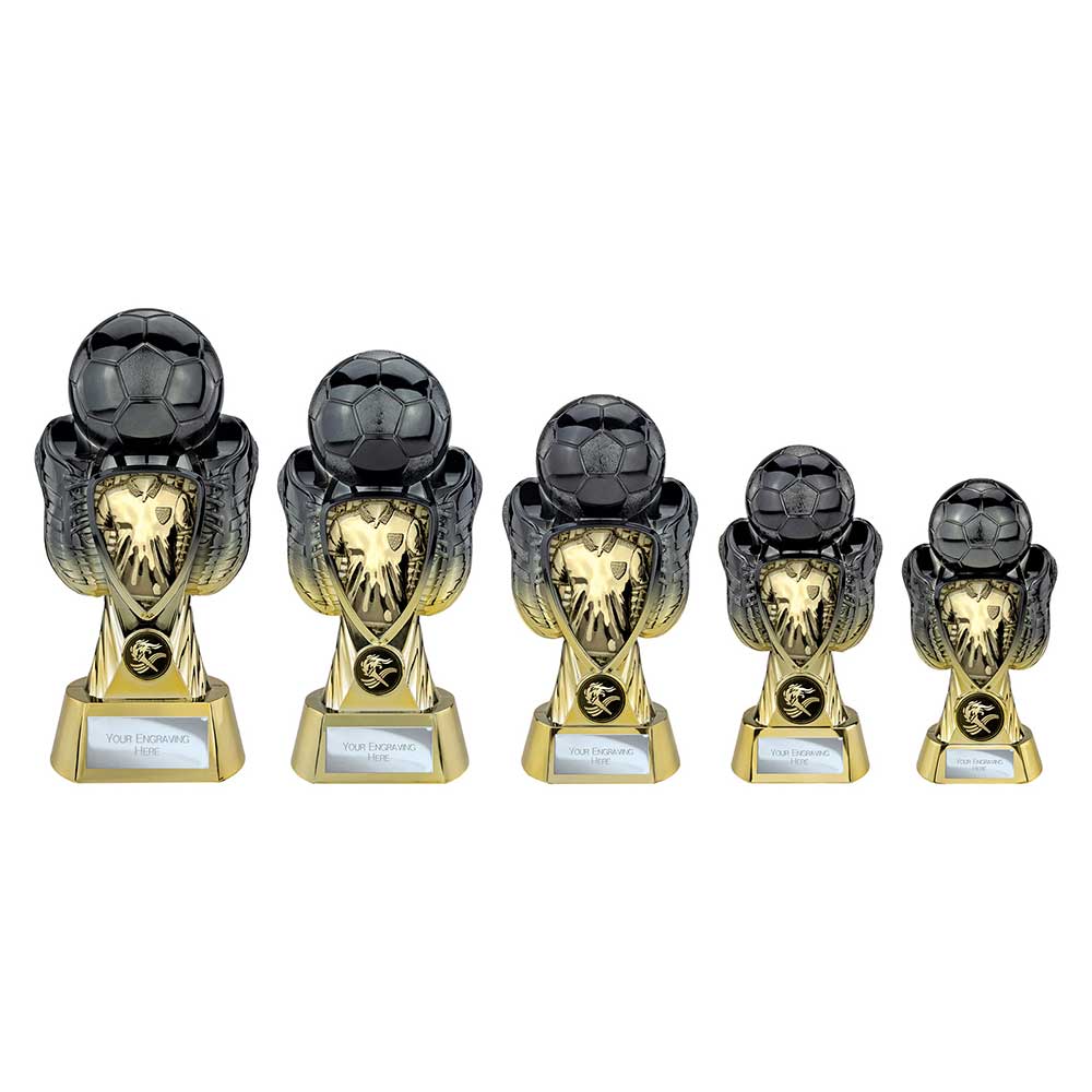 Awaiting product image