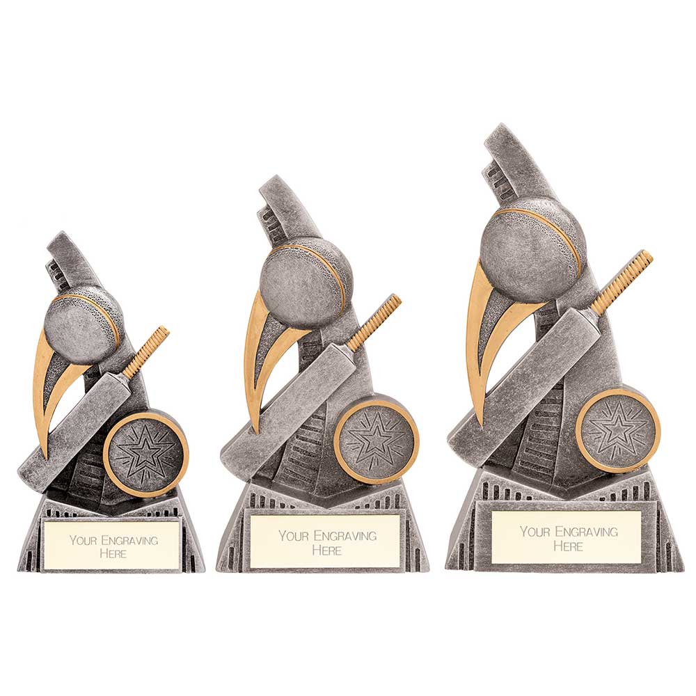 Awaiting product image