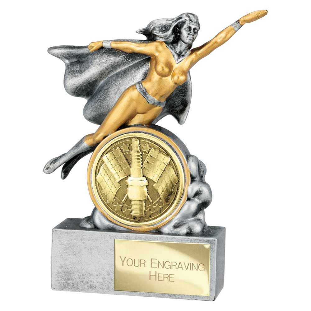 Awaiting product image