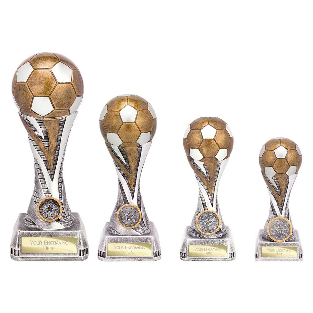 Awaiting product image