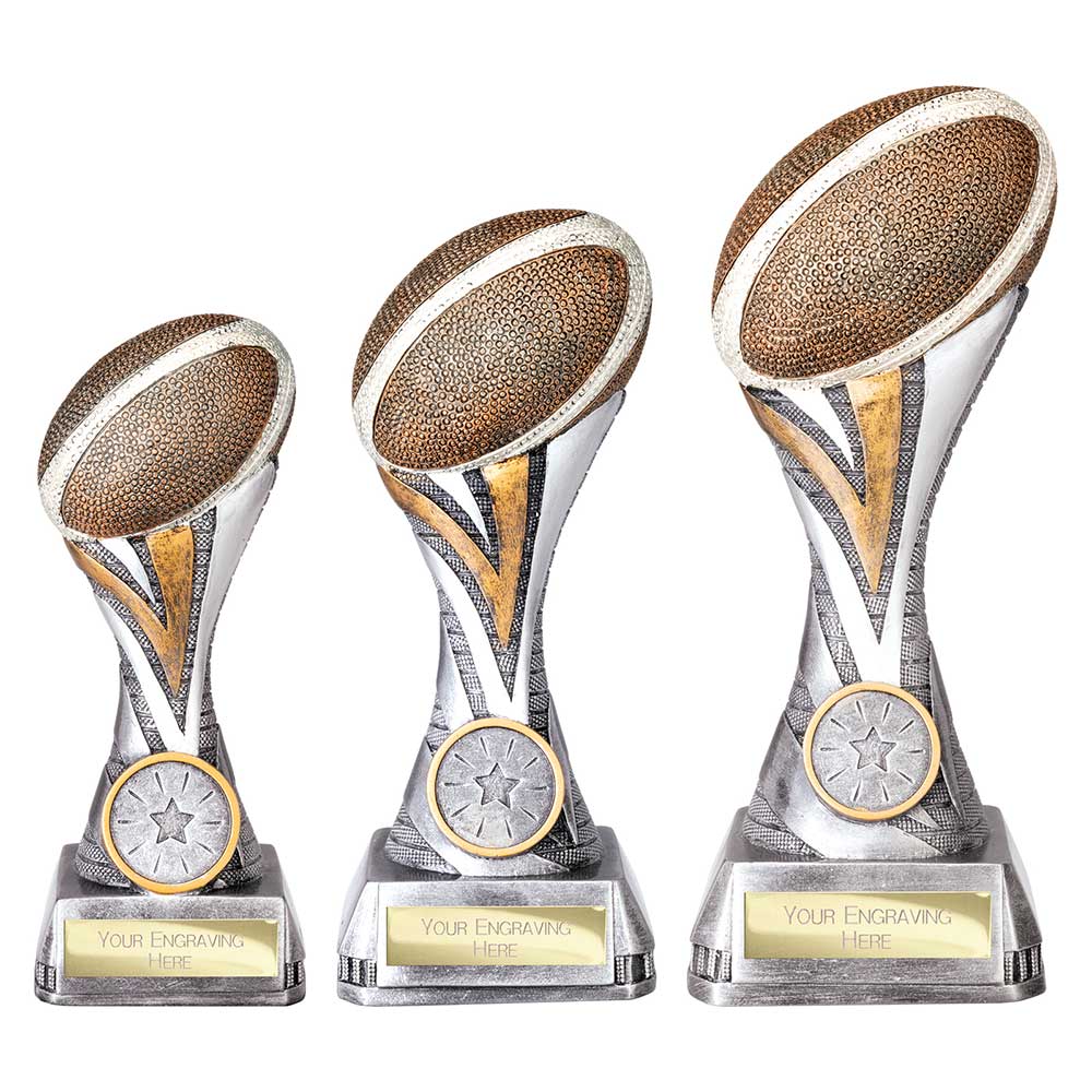 Awaiting product image