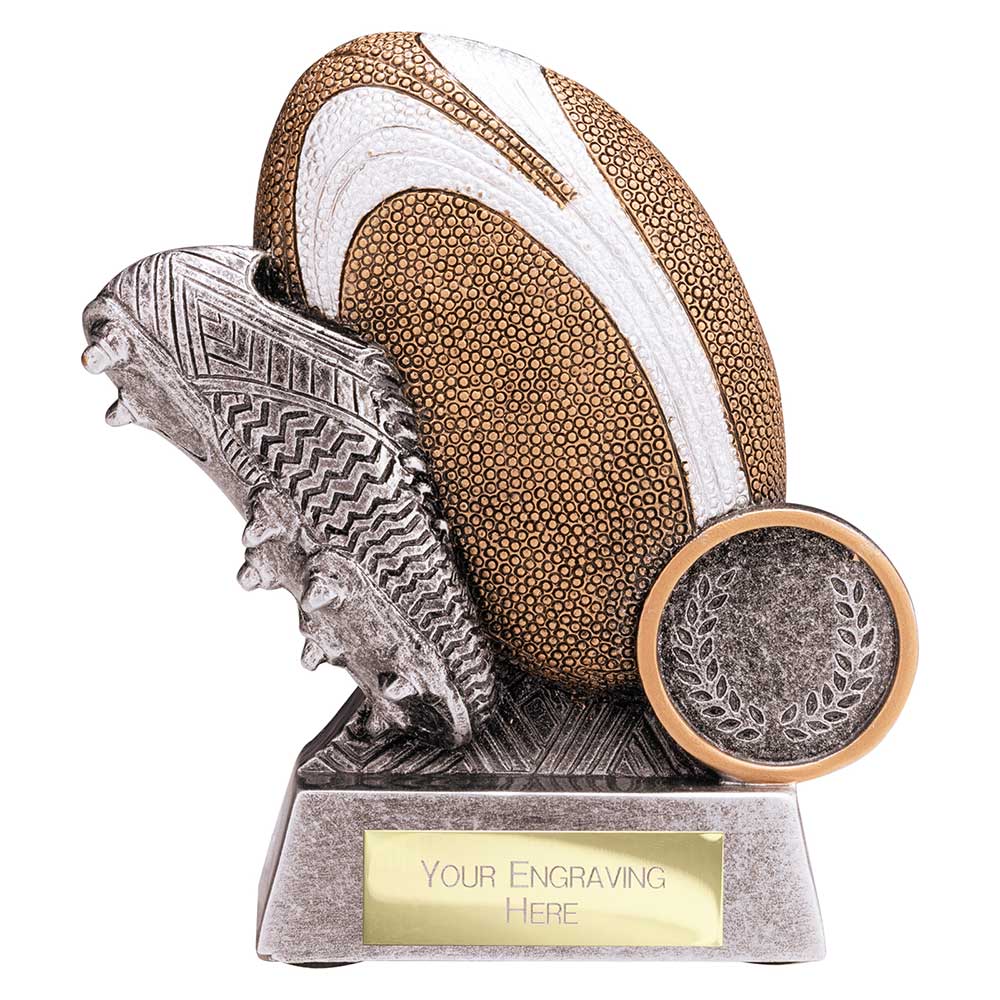 Awaiting product image