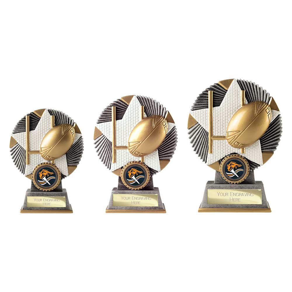 Awaiting product image