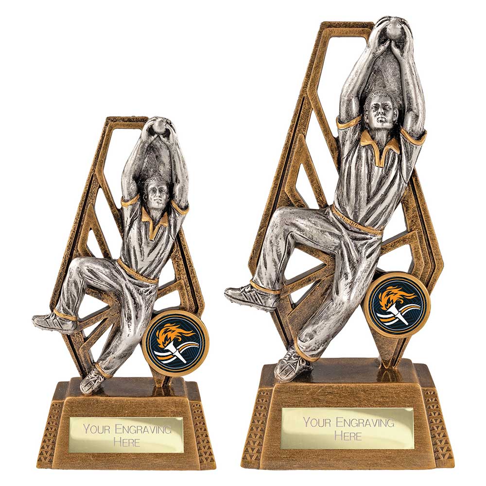 Awaiting product image