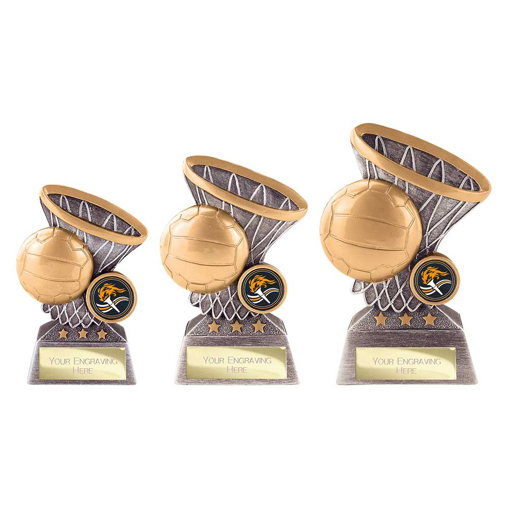 Awaiting product image