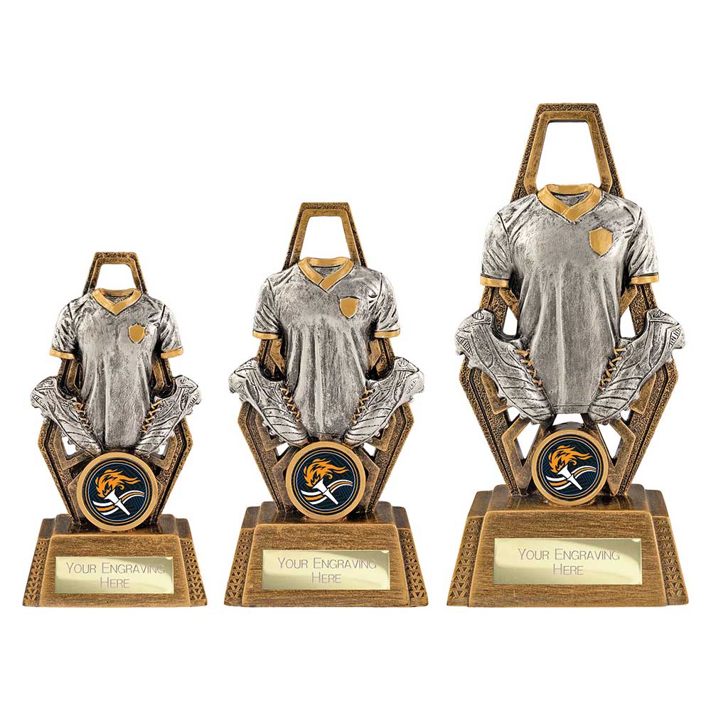 Awaiting product image