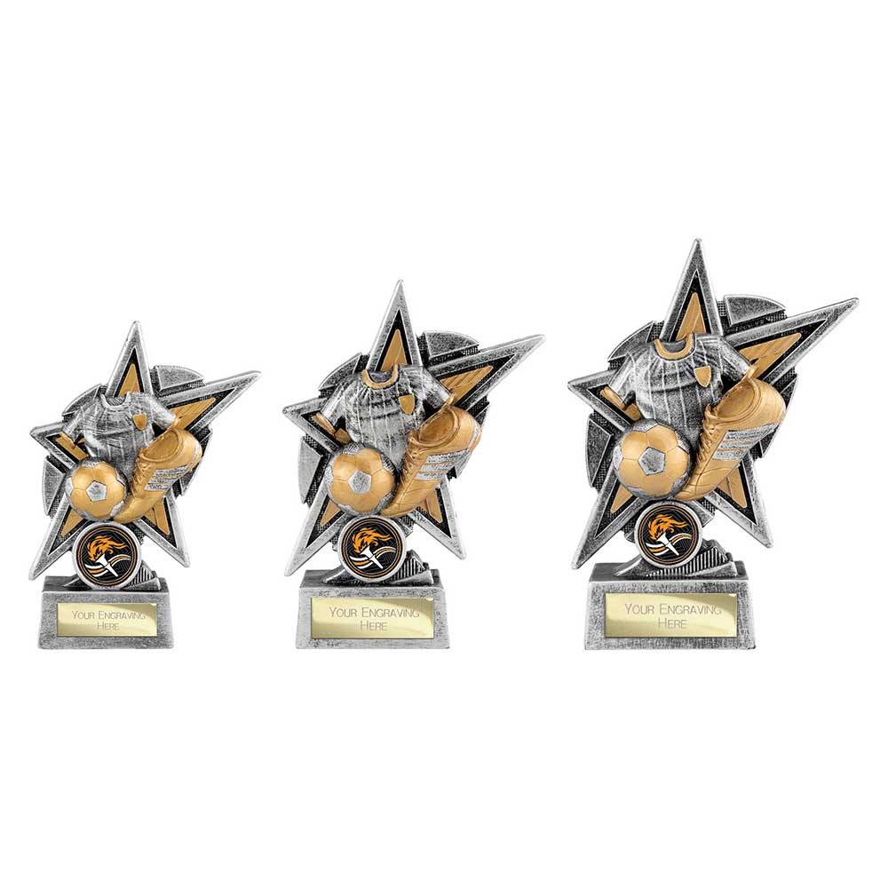 Awaiting product image