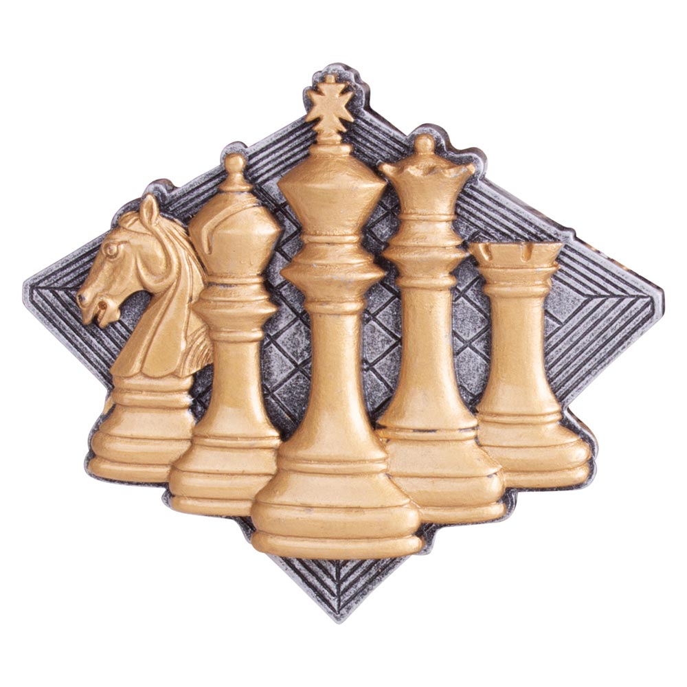 Awaiting product image