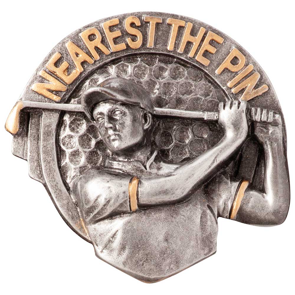 Awaiting product image