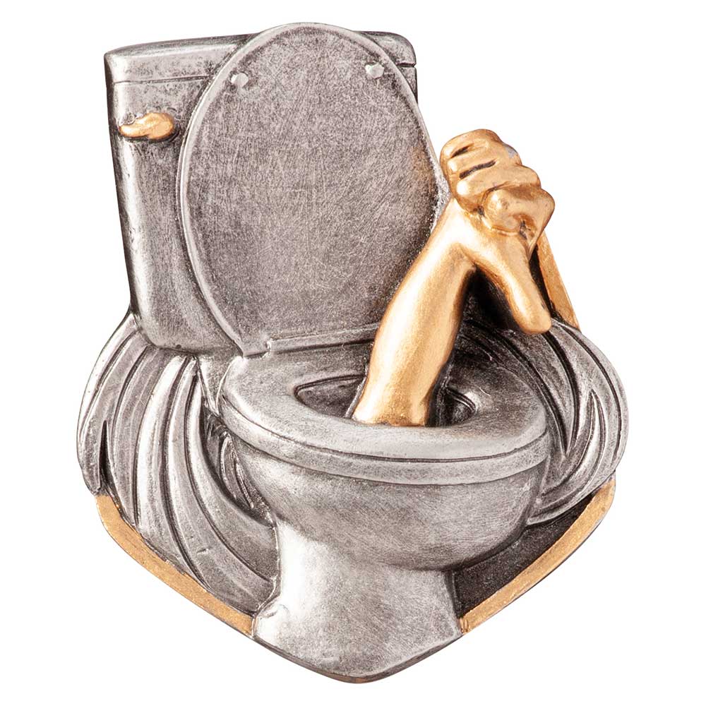 Awaiting product image