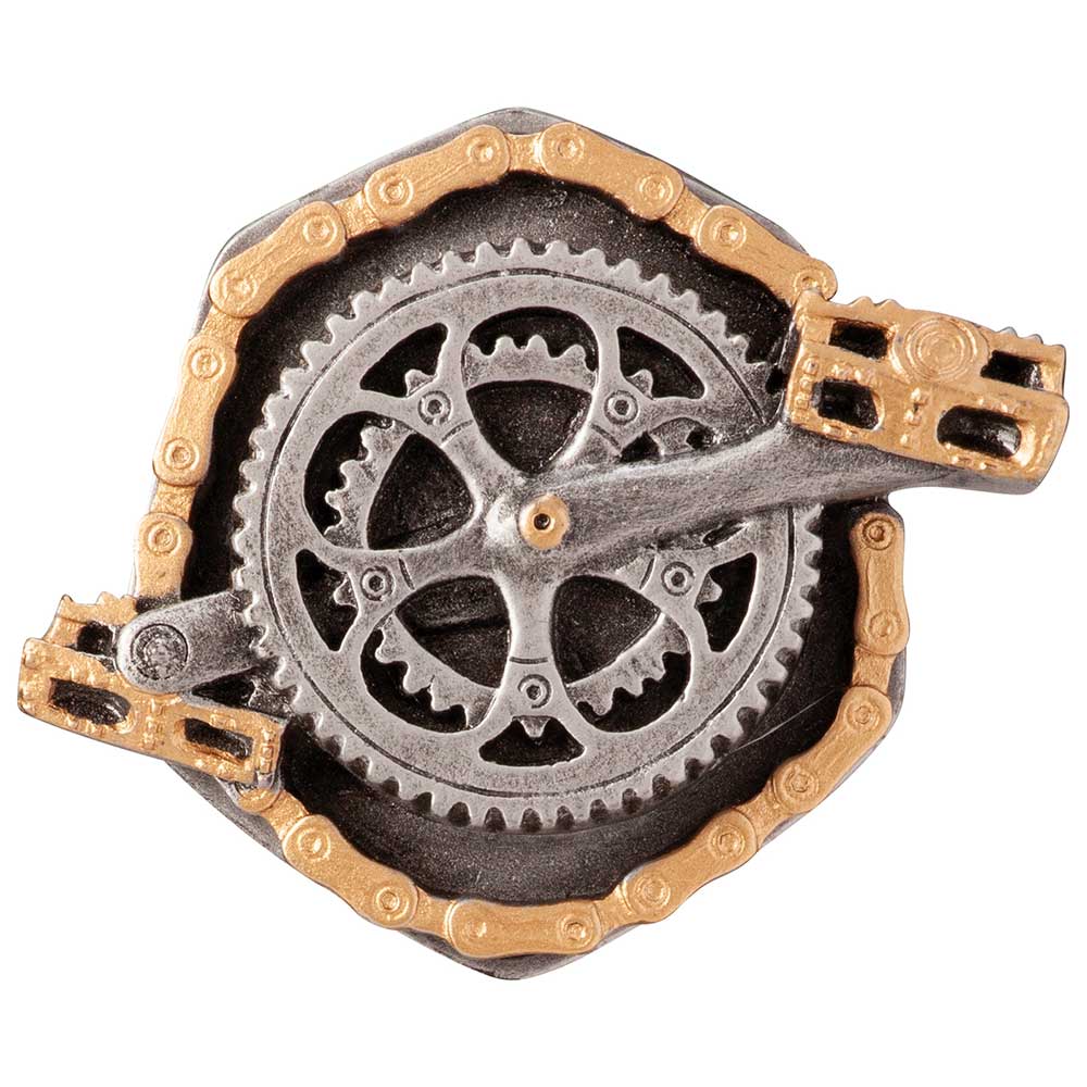 Awaiting product image