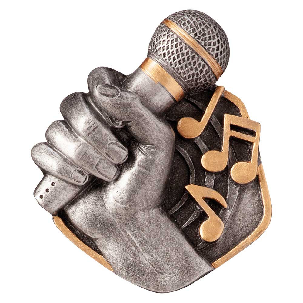 Awaiting product image