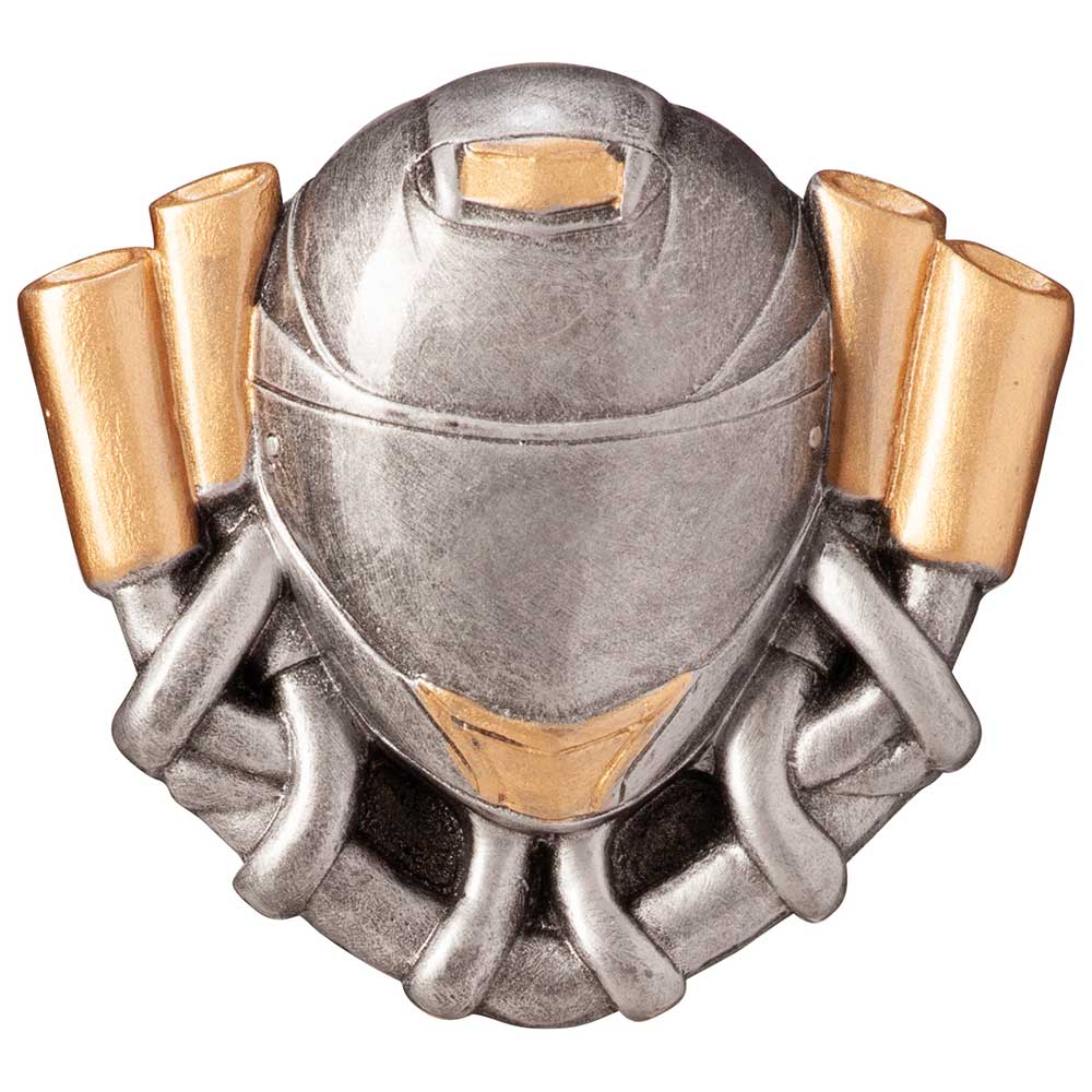 Awaiting product image