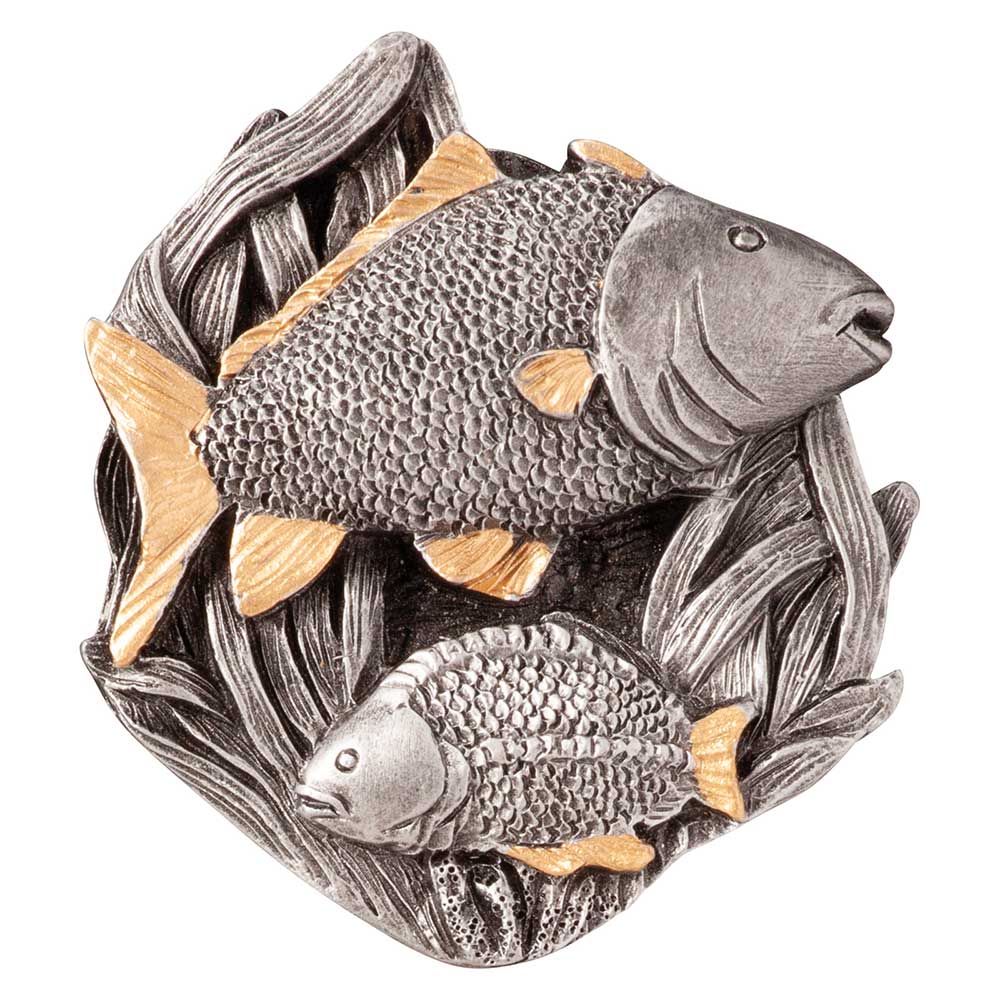 Awaiting product image