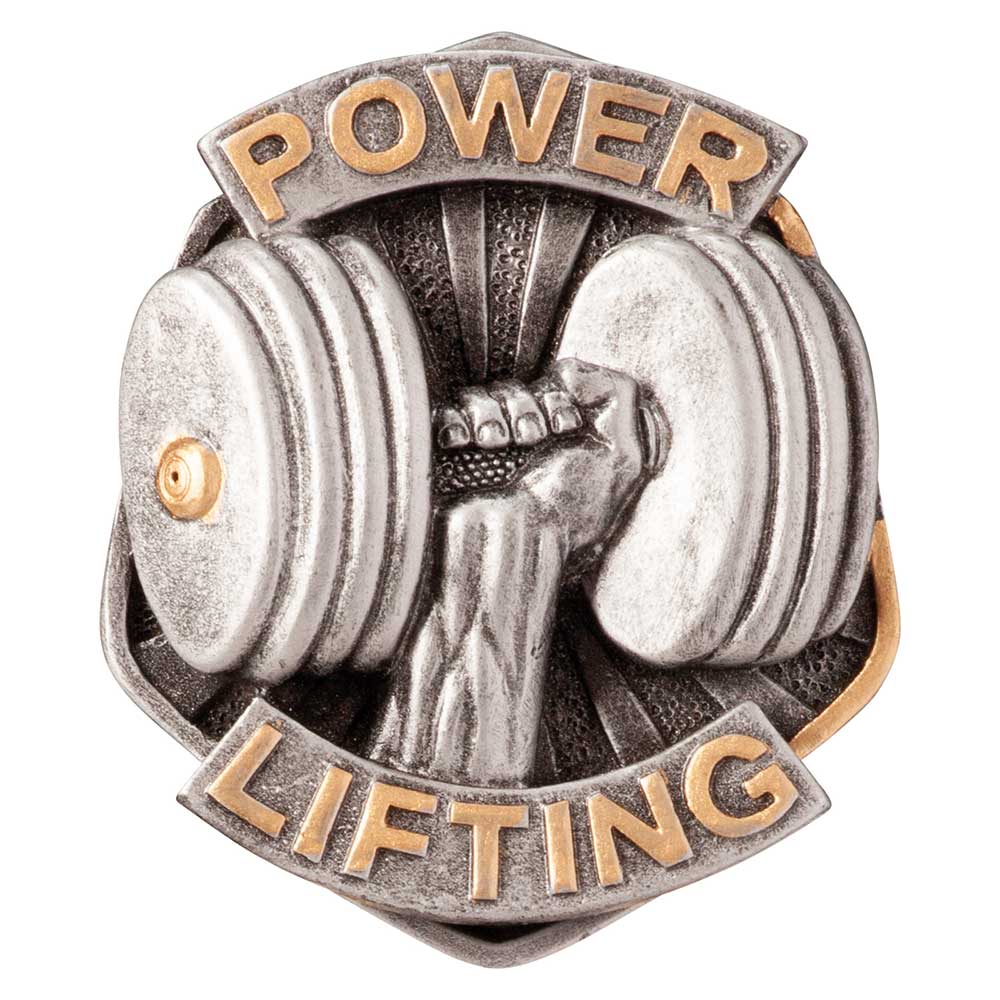 hyperlift insert buy