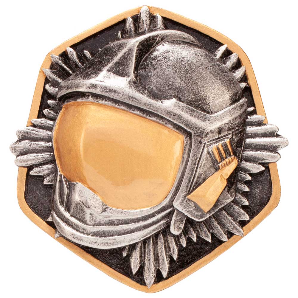 Awaiting product image