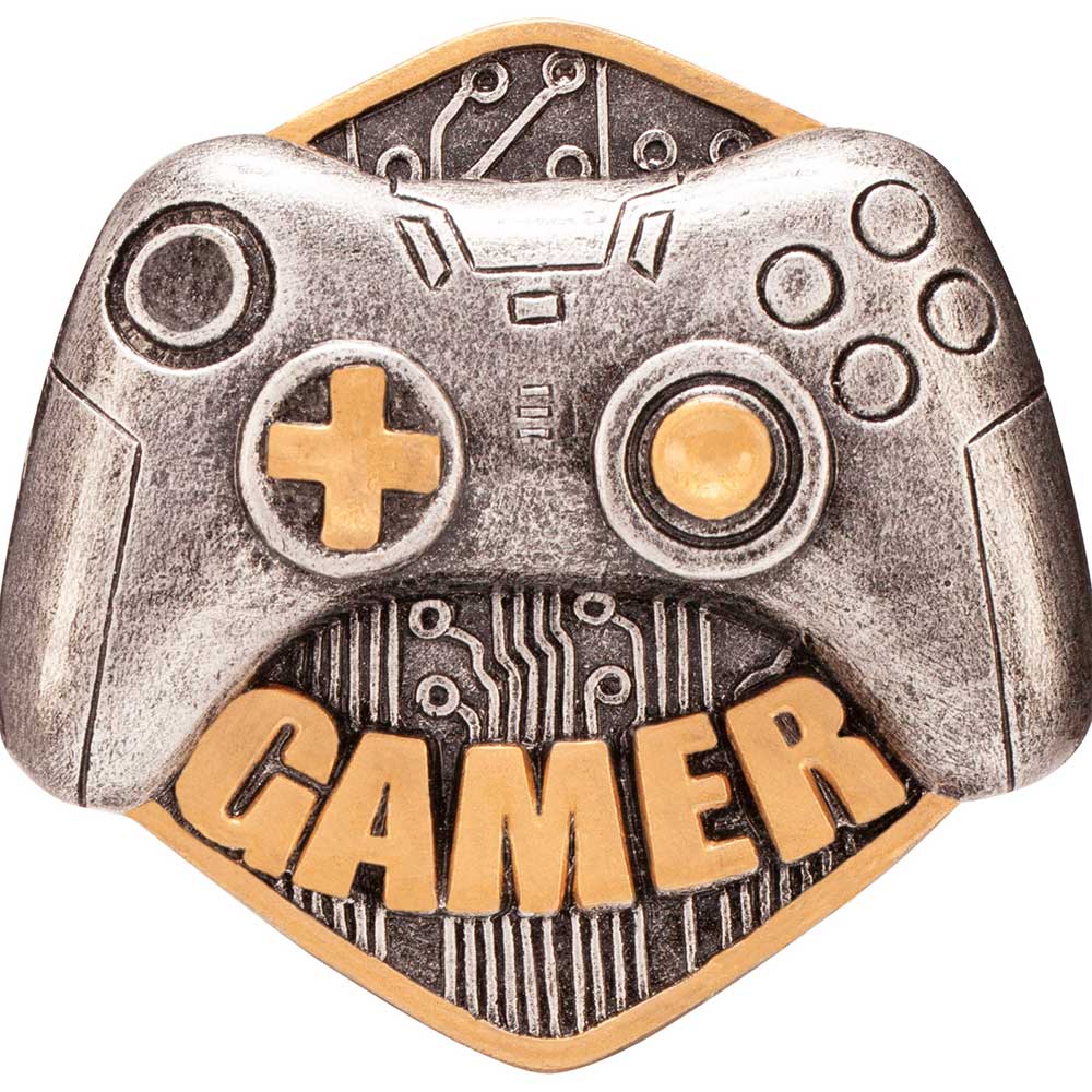 Awaiting product image