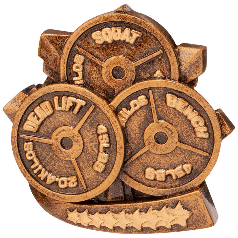 Awaiting product image