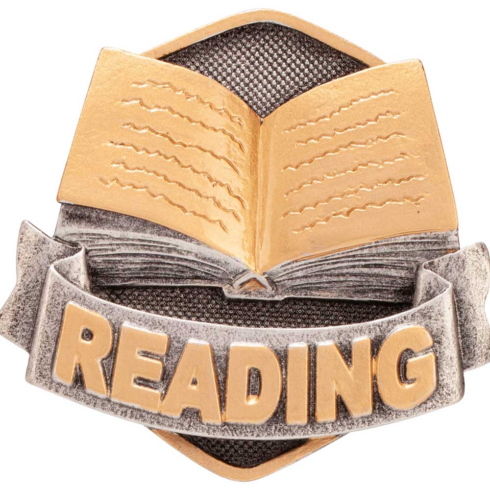 Awaiting product image