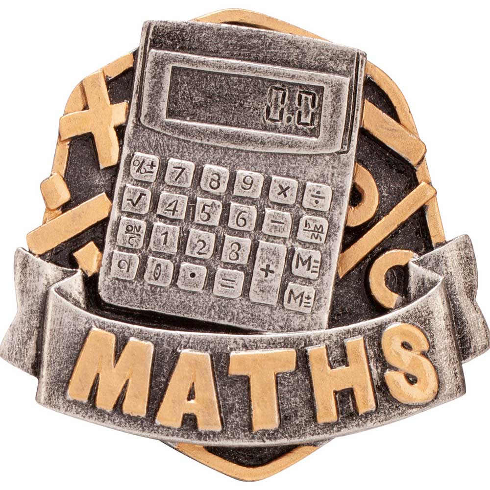 Awaiting product image