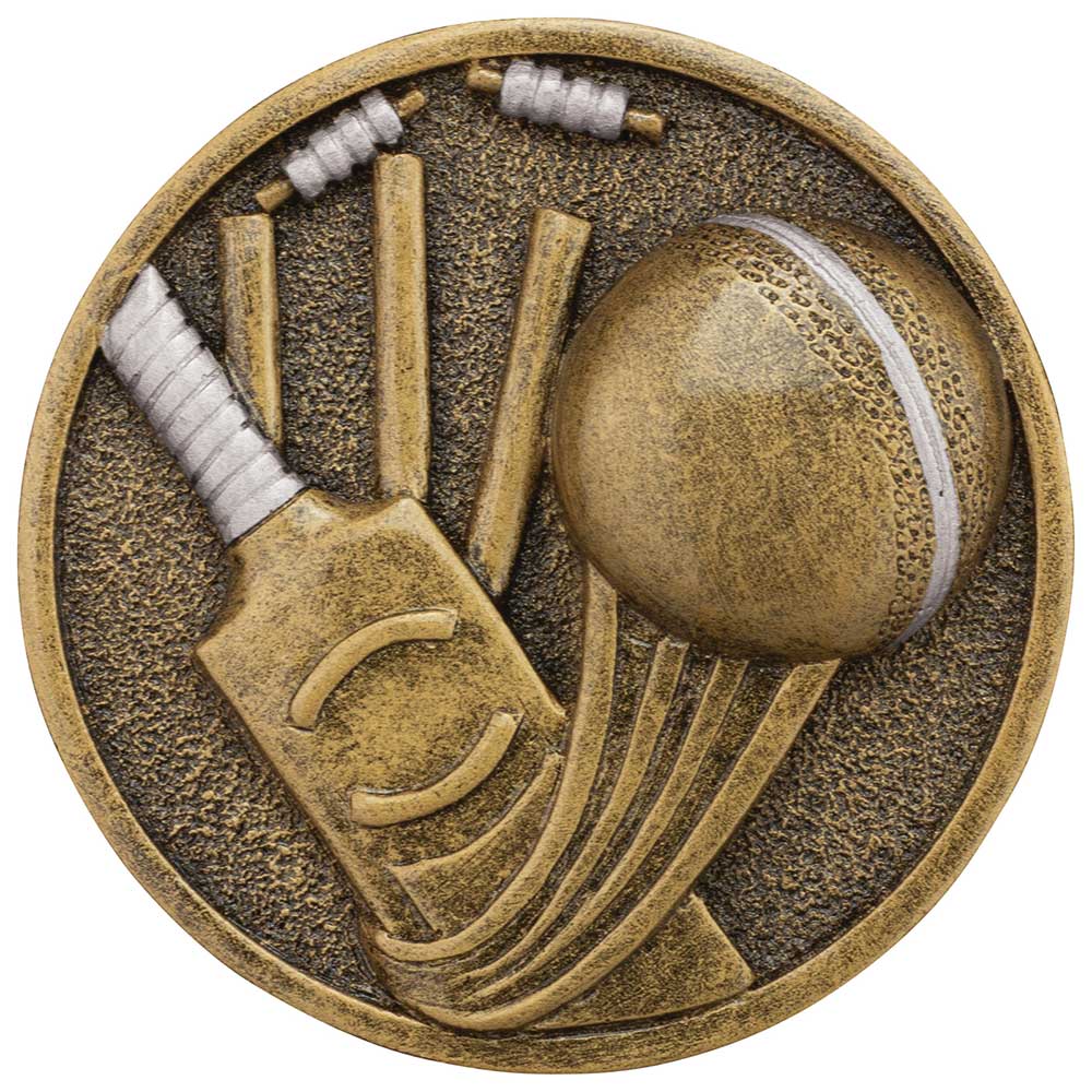 Ikon Cricket Insert Trendsetting Awards